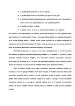 Referāts 'Testamentārā mantošana', 33.