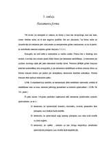 Referāts 'Testamentārā mantošana', 34.