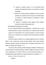 Referāts 'Testamentārā mantošana', 35.