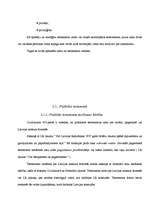 Referāts 'Testamentārā mantošana', 36.