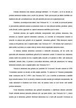 Referāts 'Testamentārā mantošana', 37.