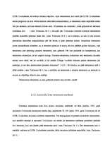 Referāts 'Testamentārā mantošana', 38.