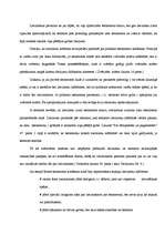 Referāts 'Testamentārā mantošana', 39.