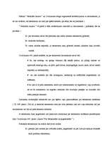 Referāts 'Testamentārā mantošana', 40.