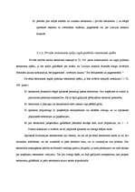 Referāts 'Testamentārā mantošana', 41.