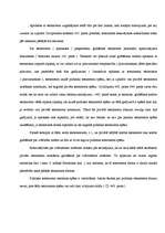 Referāts 'Testamentārā mantošana', 42.