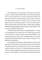 Referāts 'Testamentārā mantošana', 43.