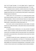 Referāts 'Testamentārā mantošana', 44.