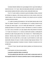 Referāts 'Testamentārā mantošana', 45.