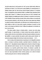 Referāts 'Testamentārā mantošana', 46.