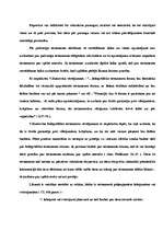 Referāts 'Testamentārā mantošana', 47.