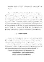 Referāts 'Testamentārā mantošana', 49.