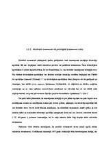 Referāts 'Testamentārā mantošana', 50.