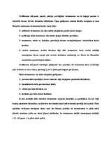 Referāts 'Testamentārā mantošana', 52.