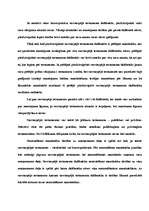 Referāts 'Testamentārā mantošana', 54.