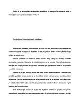 Referāts 'Testamentārā mantošana', 55.