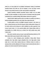 Referāts 'Testamentārā mantošana', 56.