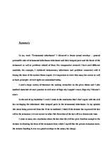 Referāts 'Testamentārā mantošana', 57.