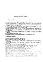 Referāts 'Testamentārā mantošana', 59.