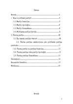 Referāts 'Politiskās partijas', 2.