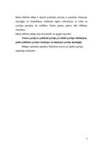 Referāts 'Politiskās partijas', 3.