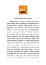 Referāts 'Politiskās partijas', 10.