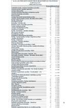 Referāts 'Politiskās partijas', 18.