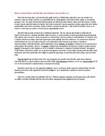 Konspekts 'Histoloģijas konspekts', 3.