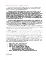 Konspekts 'Histoloģijas konspekts', 4.