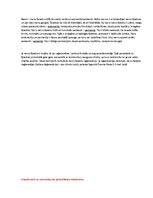 Konspekts 'Histoloģijas konspekts', 5.