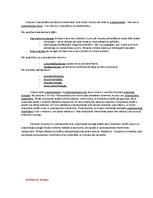 Konspekts 'Histoloģijas konspekts', 6.