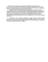 Konspekts 'Histoloģijas konspekts', 7.