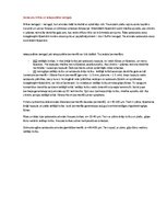 Konspekts 'Histoloģijas konspekts', 8.