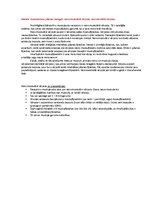 Konspekts 'Histoloģijas konspekts', 9.