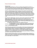 Konspekts 'Histoloģijas konspekts', 11.