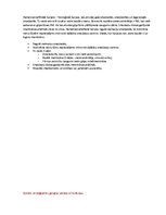 Konspekts 'Histoloģijas konspekts', 12.