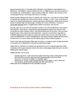 Konspekts 'Histoloģijas konspekts', 14.