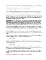 Konspekts 'Histoloģijas konspekts', 15.