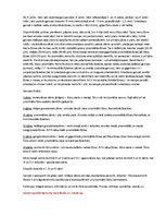 Konspekts 'Histoloģijas konspekts', 16.