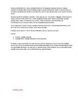 Konspekts 'Histoloģijas konspekts', 17.