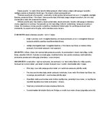 Konspekts 'Histoloģijas konspekts', 18.