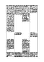 Konspekts 'Konstitucionālās tiesības', 6.