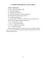 Konspekts 'Finanšu pārskatu analīze SIA "Bite Latvija"', 12.
