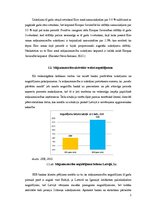 Konspekts 'Mājsaimniecību uzkrājumi un to raksturojošie rādītāji Latvijā', 5.