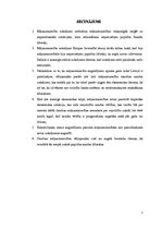 Konspekts 'Mājsaimniecību uzkrājumi un to raksturojošie rādītāji Latvijā', 7.