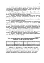 Prakses atskaite 'Valsts ieņēmumu dienesta Tranzīta kontroles daļa', 6.