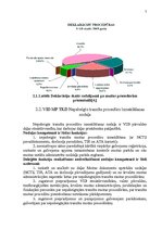 Prakses atskaite 'Valsts ieņēmumu dienesta Tranzīta kontroles daļa', 7.