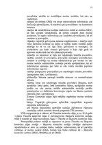 Prakses atskaite 'Valsts ieņēmumu dienesta Tranzīta kontroles daļa', 13.