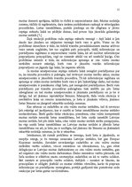 Prakses atskaite 'Valsts ieņēmumu dienesta Tranzīta kontroles daļa', 15.