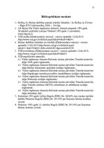 Prakses atskaite 'Valsts ieņēmumu dienesta Tranzīta kontroles daļa', 17.